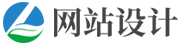 家政服务|广州家政服务|广州佰特雅亨家政服务有限公司